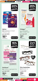 Etos folder week 26 Pagina 76