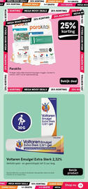 Etos folder week 26 Pagina 77