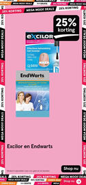 Etos folder week 26 Pagina 78