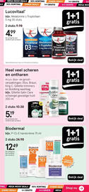 Etos folder week 26 Pagina 8
