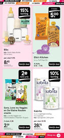 Etos folder week 26 Pagina 81