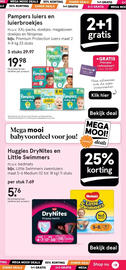 Etos folder week 26 Pagina 83