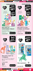 Etos folder week 26 Pagina 84