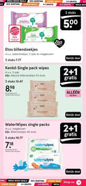 Etos folder week 26 Pagina 85