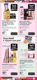 Etos folder week 26 Pagina 9