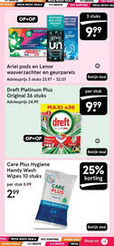 Etos folder week 26 Pagina 92