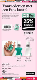 Etos folder week 26 Pagina 93