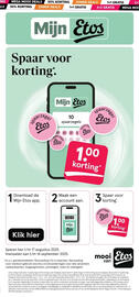 Etos folder week 26 Pagina 94
