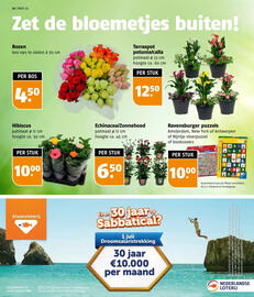 Poiesz folder week 26 Pagina 30