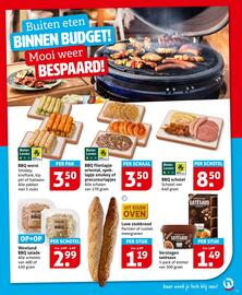 Hoogvliet folder week 26 Pagina 13