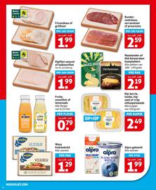 Hoogvliet folder week 26 Pagina 14