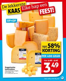 Hoogvliet folder week 26 Pagina 15