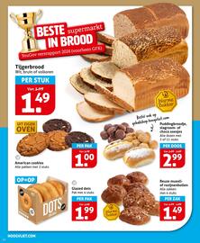 Hoogvliet folder week 26 Pagina 16