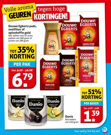 Hoogvliet folder week 26 Pagina 17