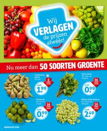 Hoogvliet folder week 26 Pagina 2