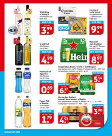 Hoogvliet folder week 26 Pagina 22