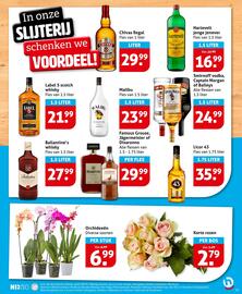 Hoogvliet folder week 26 Pagina 23