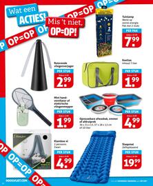 Hoogvliet folder week 26 Pagina 26