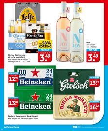 Hoogvliet folder week 26 Pagina 28