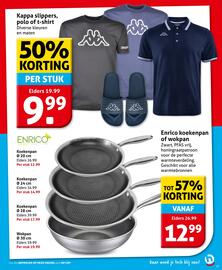 Hoogvliet folder week 26 Pagina 29
