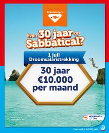 Hoogvliet folder week 26 Pagina 30