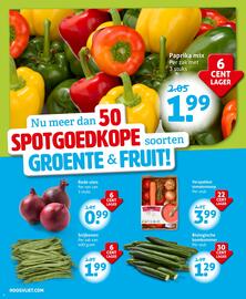 Hoogvliet folder week 26 Pagina 4