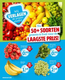 Hoogvliet folder week 26 Pagina 6