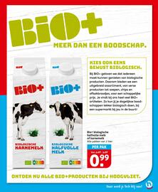 Hoogvliet folder week 26 Pagina 7