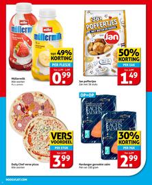 Hoogvliet folder week 26 Pagina 8