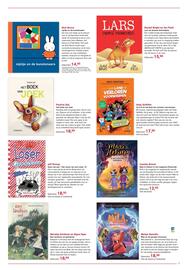 Libris folder Pagina 13