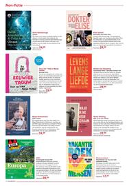 Libris folder Pagina 16