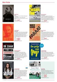 Libris folder Pagina 18