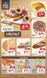 Combi Markt DE folder week 26 Pagina 11