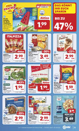 Combi Markt DE folder week 26 Pagina 12
