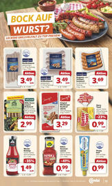 Combi Markt DE folder week 26 Pagina 15