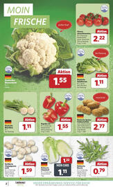 Combi Markt DE folder week 26 Pagina 2