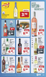 Combi Markt DE folder week 26 Pagina 25