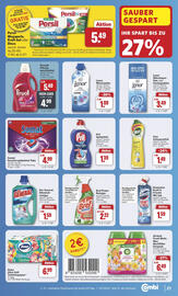 Combi Markt DE folder week 26 Pagina 28