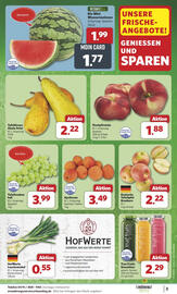 Combi Markt DE folder week 26 Pagina 3