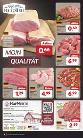 Combi Markt DE folder week 26 Pagina 4