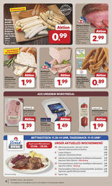 Combi Markt DE folder week 26 Pagina 7