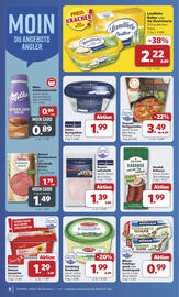 Combi Markt DE folder week 26 Pagina 9