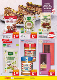 Netto Marken-Discount DE folder week 26 Pagina 12