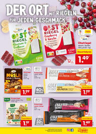Netto Marken-Discount DE folder week 26 Pagina 13