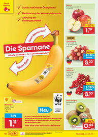 Netto Marken-Discount DE folder week 26 Pagina 14