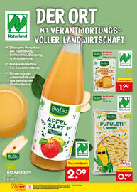 Netto Marken-Discount DE folder week 26 Pagina 16