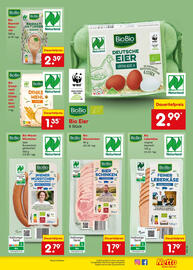 Netto Marken-Discount DE folder week 26 Pagina 17