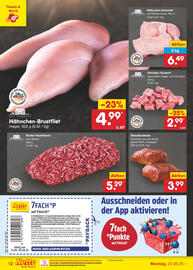 Netto Marken-Discount DE folder week 26 Pagina 18