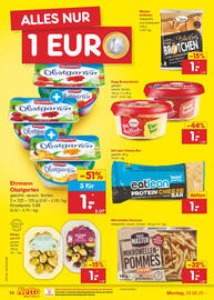 Netto Marken-Discount DE folder week 26 Pagina 20