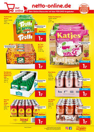 Netto Marken-Discount DE folder week 26 Pagina 25